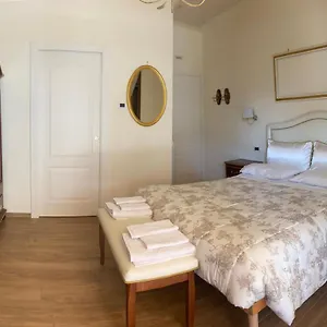 Couette-café Fior Di Toscana, Serravalle Pistoiese