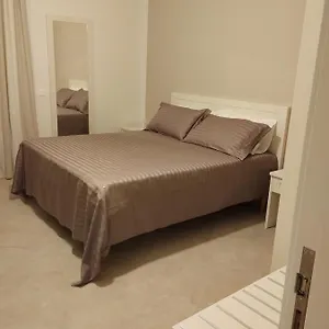 Maison d'hôtes La Lampara, Carrare
