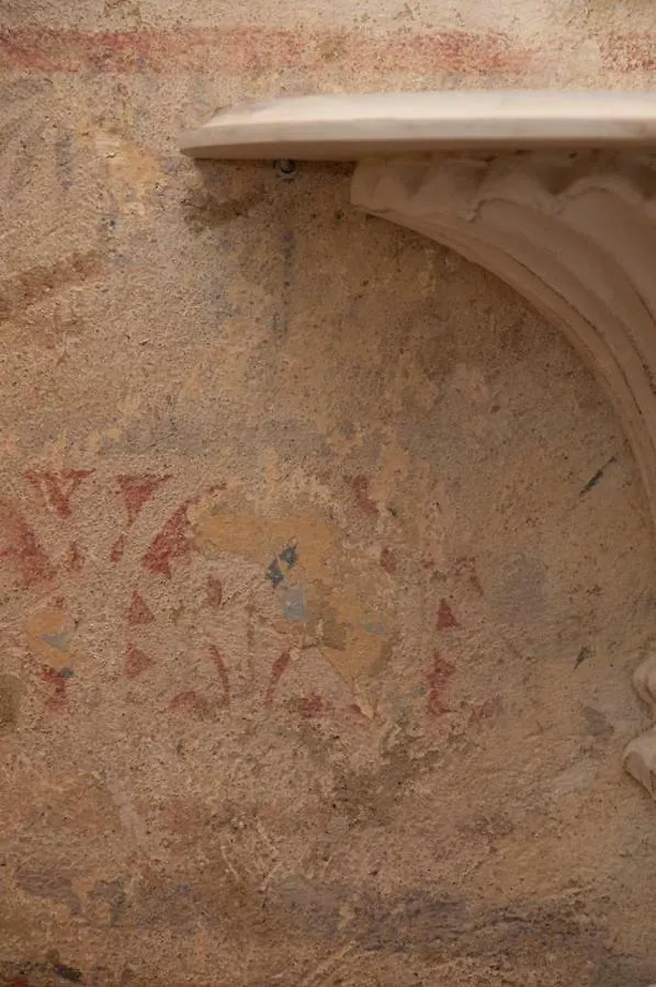 Le Camere Del Borgo Montescudaio